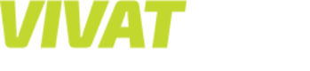 vivtbet.bio
